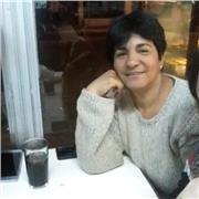 Clases particulares de primaria y Educación media básica